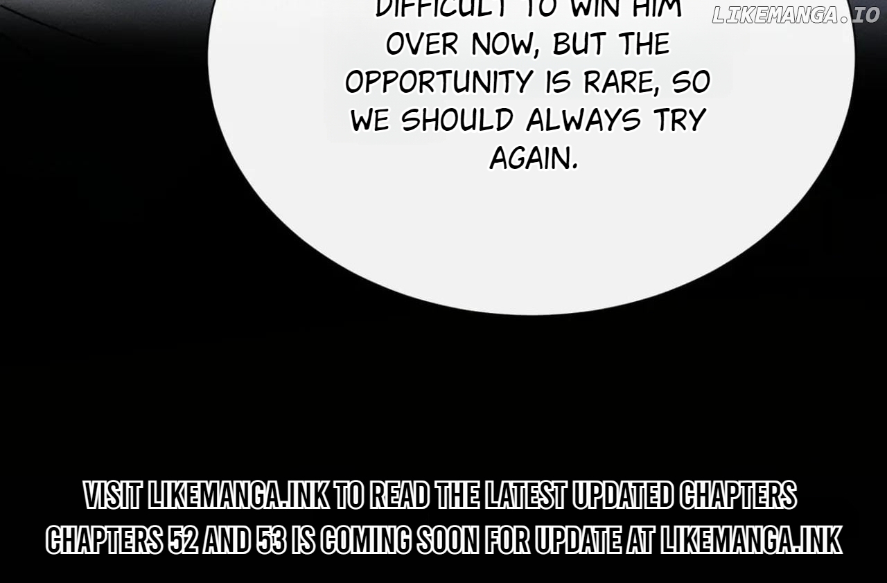 The Tyrant’s Family Lasts Thanks To Her Inner Voice Chapter 51 - page 114